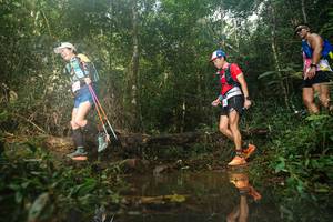 BIB: 
                            <button type="button" onclick="openModal(22532559)" class="btn btn-primary btn-sm float-right btn-popup" data-toggle="modal" data-target=".modal-high-quality">
                        <i class="fas fa-shopping-cart"></i> Add to Cart
                    </button>
                                            <button type="button" onclick="isThisMe(22532559, true)" class="btn btn-success btn-sm float-right btn-popup btn-isme hidden" data-toggle="tooltip" data-placement="bottom" title="นี่คือรูปของคุณใช่ไหม คลิกที่นี่เพื่อเอาเข้าอัลบั้ม">
                        <i class="fas fa-plus"></i> Add to album
                    </button>
                    <button type="button" onclick="isThisMe(22532559, false)" class="btn btn-warning btn-sm float-right btn-popup btn-isnotme hidden">
                        <i class="fas fa-ban"></i> Remove from album
                    </button>